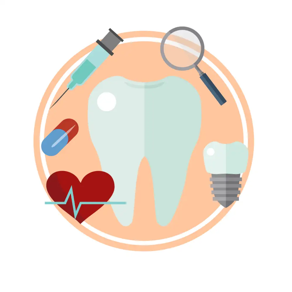 Dental Implants In Cancun Reviews